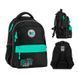 Рюкзак шкільний GoPack Education New Level GO26-182M-8 GO26-182M-8 фото 1