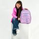 Рюкзак шкільний Kite Education Catsline K26-773M-1 3в1 K26-773M-1set фото 21