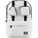 Рюкзак GoPack Education Teens GO25-178L-2 GO25-178L-2 фото 3