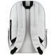 Рюкзак GoPack Education Teens GO25-178L-2 GO25-178L-2 фото 7