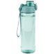 Бутылочка для воды Kite K25-1211-2, 800 мл, бирюзовая K25-1211-2 фото 2