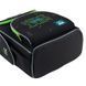 Рюкзак школьный каркасный GoPack Education Next Level GO25-5001S-7 GO25-5001S-7 фото 8