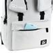 Рюкзак GoPack Education Teens GO25-178L-2 GO25-178L-2 фото 12