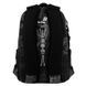 Рюкзак Kite Education teens Denim Core K26-2578M-2 K26-2578M-2 фото 7