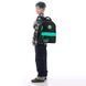 Рюкзак шкільний GoPack Education New Level GO26-182M-8 GO26-182M-8 фото 14