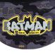 Сумка-бананка Kite дитяча DC Comics Batman DC24-2577 DC24-2577 фото 6