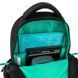 Рюкзак шкільний GoPack Education New Level GO26-182M-8 GO26-182M-8 фото 13
