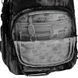 Рюкзак Kite Education teens Denim Core K26-2578M-2 K26-2578M-2 фото 10