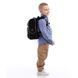 Рюкзак школьный каркасный GoPack Education Next Level GO25-5001S-7 GO25-5001S-7 фото 17