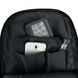 Рюкзак GoPack Education Teens GO25-178L-2 GO25-178L-2 фото 14