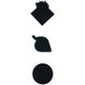 Набор бейджей на липучке Kite Naruto NR24-3012-2, 3 шт. NR24-3012-2 фото 7