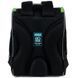 Рюкзак школьный каркасный GoPack Education Next Level GO25-5001S-7 GO25-5001S-7 фото 7