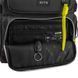 Рюкзак шкільний Kite Education Free Style K25-1022M-3 K25-1022M-3 фото 13