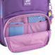 Рюкзак шкільний Kite Education Looking Good K25-773M-2 K25-773M-2 фото 10
