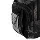 Рюкзак Kite Education teens Denim Core K26-2578M-2 K26-2578M-2 фото 9