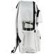 Рюкзак GoPack Education Teens GO25-178L-2 GO25-178L-2 фото 6