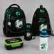 Шкільний набір 5в1 Kite Education Football SET_K26-724S-3 SET_K26-724S-3 фото 1
