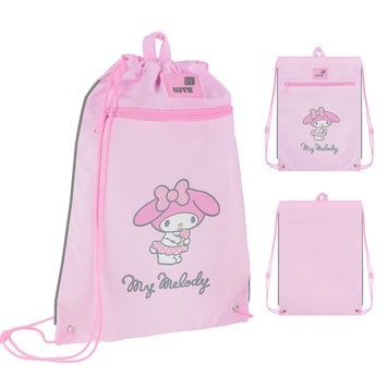 Сумка для взуття Kite Hello Kitty HK26-601M-8 HK26-601M-8 фото