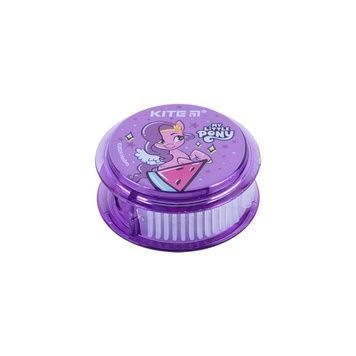 Точилка з контейнером Kite My Little Pony LP24-117 LP24-117 фото