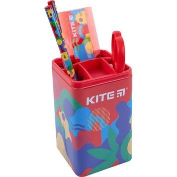 Набор настольный квадратный Kite Fantasy K22-214 K22-214 фото
