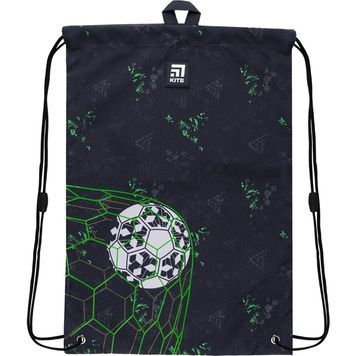 Сумка для обуви Kite Education Goal K22-600M-12 K22-600M-12 фото