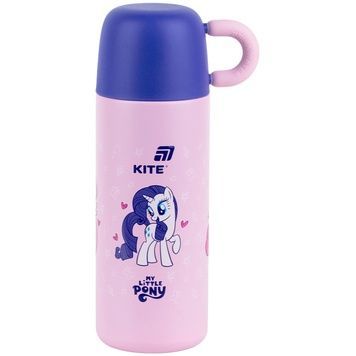 Термос Kite My Little Pony LP26-312, 480 мл LP26-312 фото