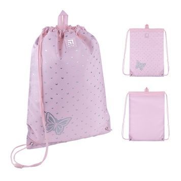 Сумка для взуття Kite Magical K24-600M-21 K24-600M-21 фото
