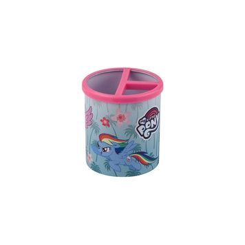 Стакан-подставка круглый Kite My Little Pony LP19-106 LP19-106 фото