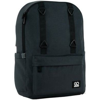 Рюкзак GoPack Education Teens GO25-178L-1 GO25-178L-1 фото