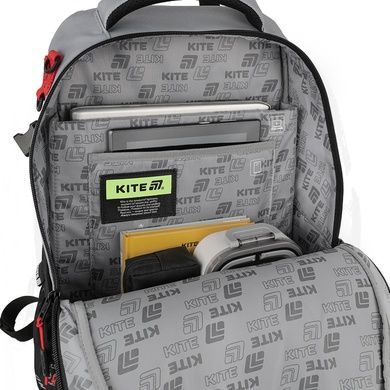 Рюкзак Kite Education teens K25-727L-2 K25-727L-2 фото
