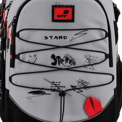Рюкзак Kite Education teens K25-727L-2 K25-727L-2 фото
