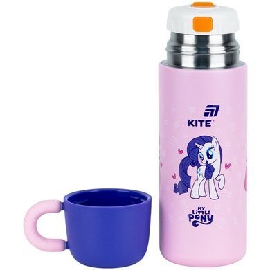 Термос Kite My Little Pony LP26-312, 480 мл LP26-312 фото