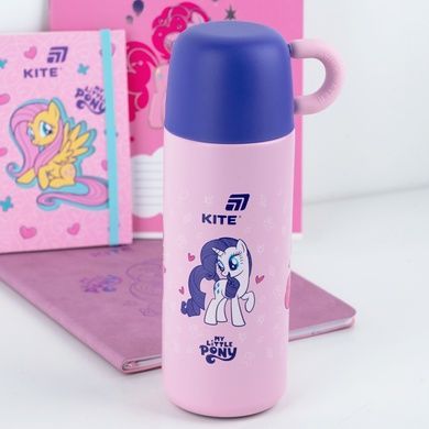 Термос Kite My Little Pony LP26-312, 480 мл LP26-312 фото