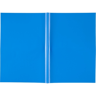 Пленка самоклеющаяся для книг Kite K20-309, 38x27 см, 10 штук, ассорти цветов K20-309 фото