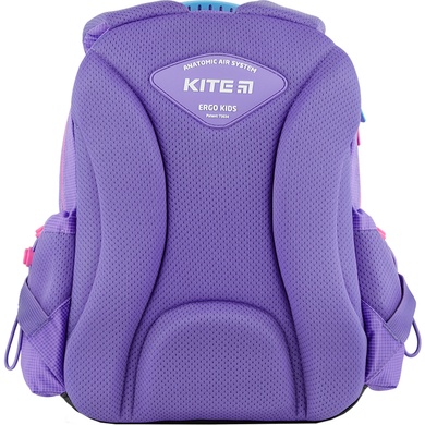 Школьный набор Kite Catris SET_K24-771S-1 (рюкзак, пенал, сумка) SET_K24-771S-1 фото