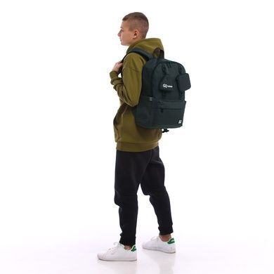 Рюкзак GoPack Education Teens GO25-178L-1 GO25-178L-1 фото