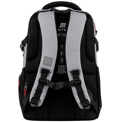 Рюкзак Kite Education teens K25-727L-2 K25-727L-2 фото
