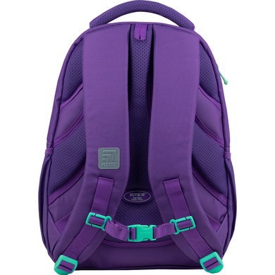 Рюкзак для подростка Kite Education K22-8001L-1 K22-8001L-1 фото