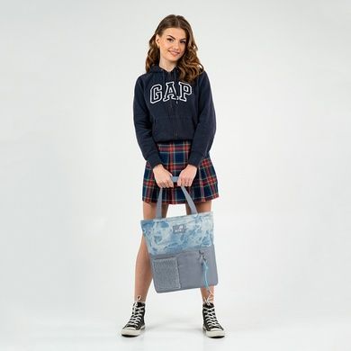Сумка-шопер Kite Education teens K26-586-3 K26-586-3 фото