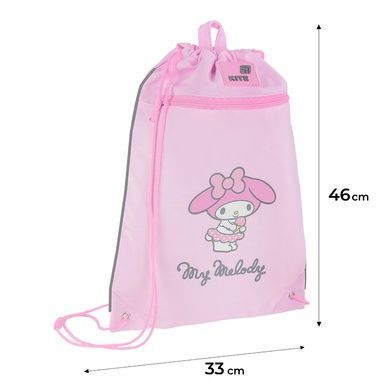 Сумка для взуття Kite Hello Kitty HK26-601M-8 HK26-601M-8 фото