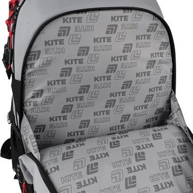 Рюкзак Kite Education teens K25-727L-2 K25-727L-2 фото