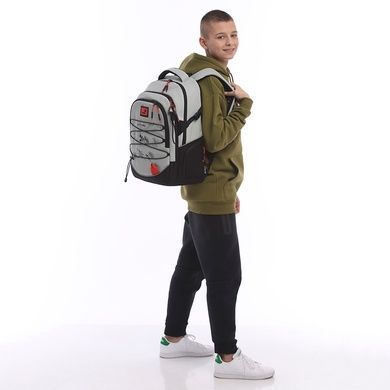 Рюкзак Kite Education teens K25-727L-2 K25-727L-2 фото