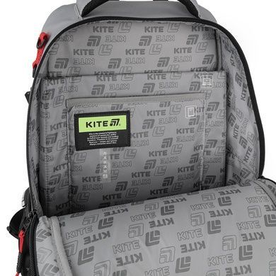 Рюкзак Kite Education teens K25-727L-2 K25-727L-2 фото