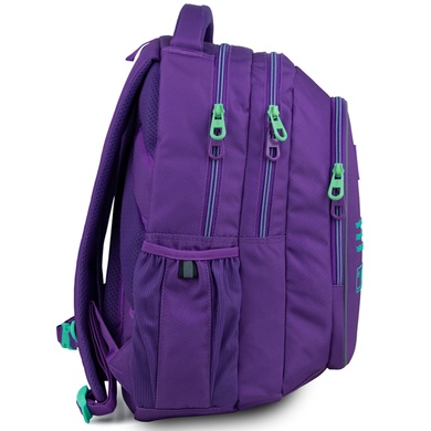 Рюкзак для подростка Kite Education K22-8001L-1 K22-8001L-1 фото