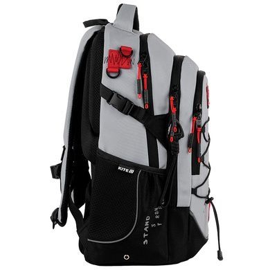 Рюкзак Kite Education teens K25-727L-2 K25-727L-2 фото