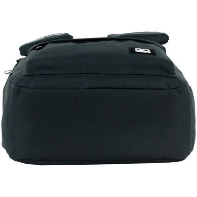 Рюкзак GoPack Education Teens GO25-178L-1 GO25-178L-1 фото