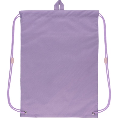 Набор рюкзак+пенал+сумка для об. Kite 501S SP SET_SP22-501S фото