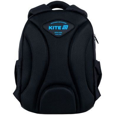 Рюкзак шкільний Kite Education Next Level K26-773M-4 K26-773M-4 фото