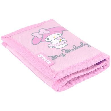 Кошелек Kite My Melody HK26-598-2 HK26-598-2 фото