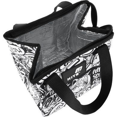 Сумка для ланчу Kite K25-2707-5 K25-2707-5 фото